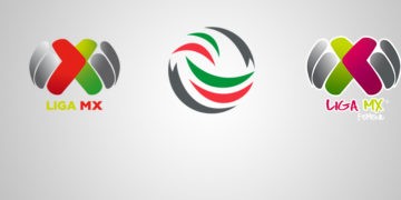 Liga