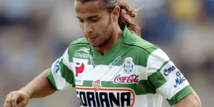 Juan Diego González