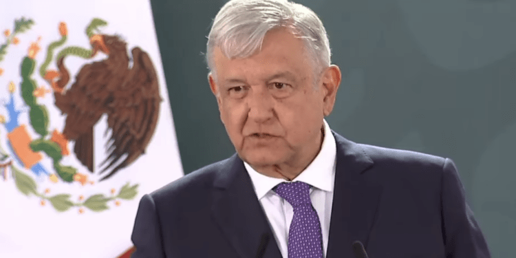 AMLO