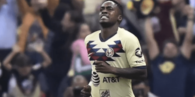 Renato Ibarra