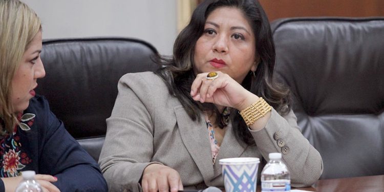Marite Hernández