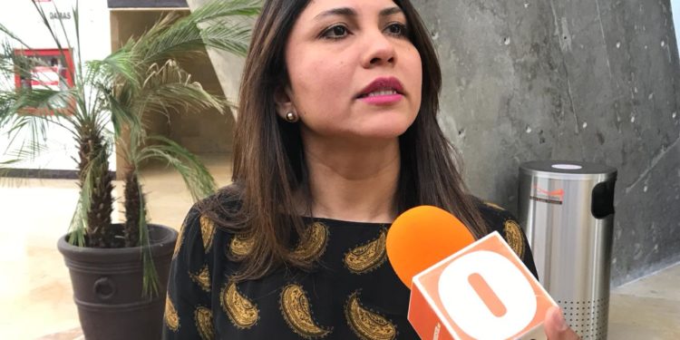 feminicidio en SLP