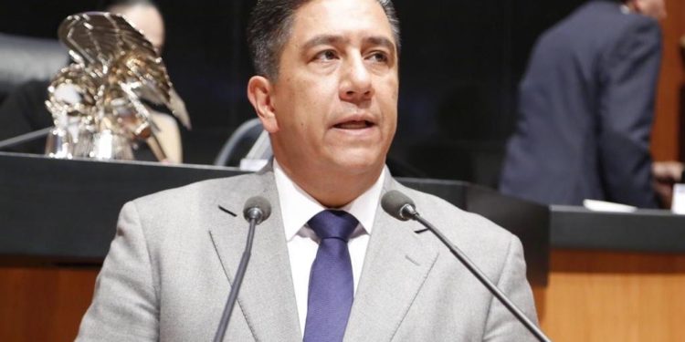 Marco Gama