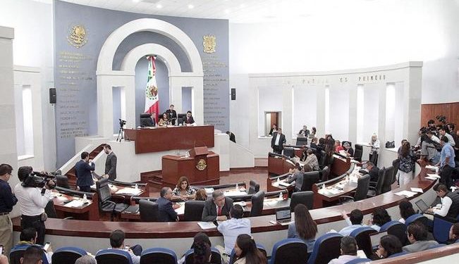 9 de marzo