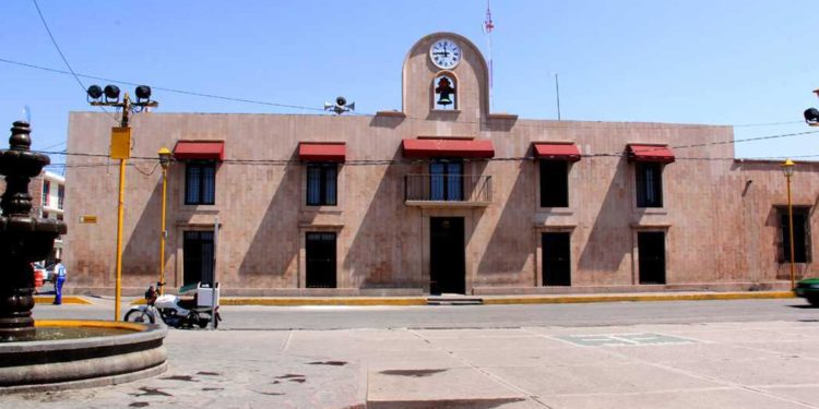 Soledad