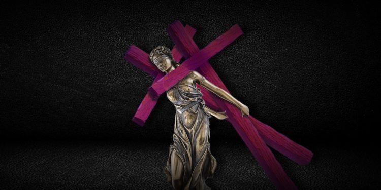 feminicidios en SLP