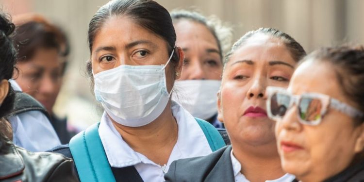 IMSS