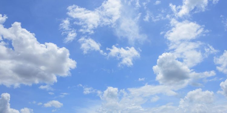 El Cielo