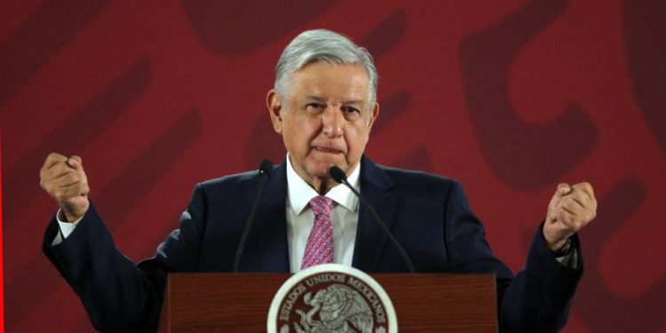 AMLO