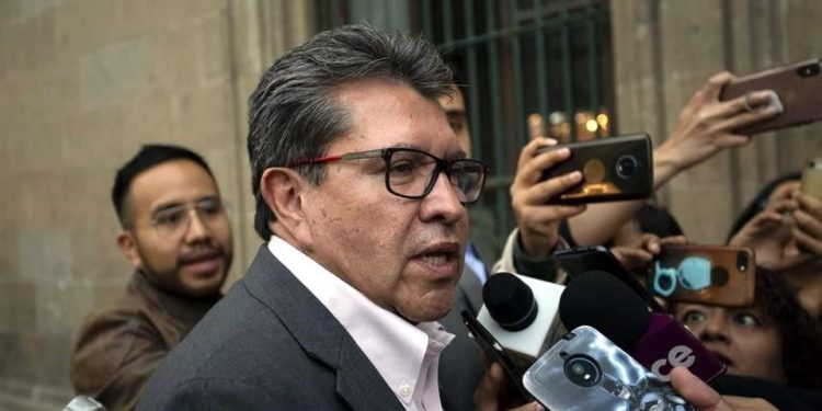Ley de Amnistía