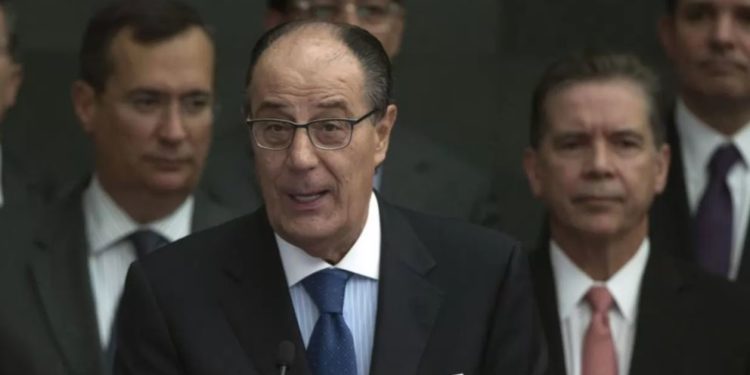 Jaime Ruíz