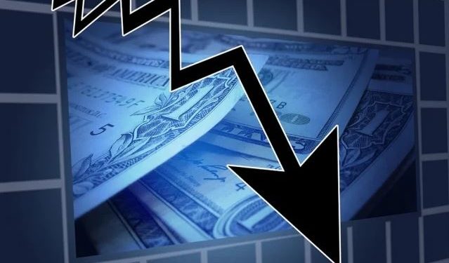 Fitch Ratings
