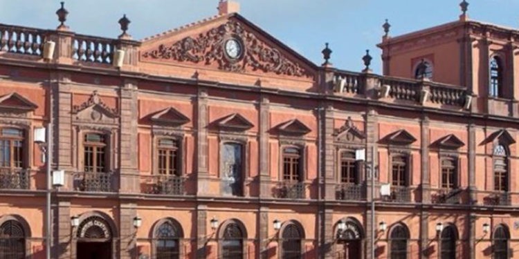 UASLP