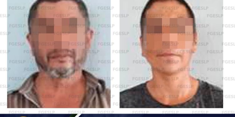 Asesinato en Rioverde