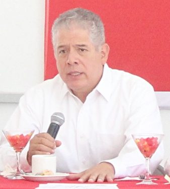 PRI Contigo