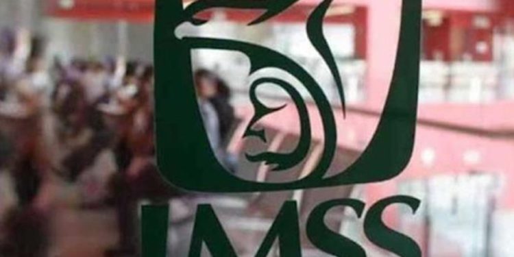 IMSS