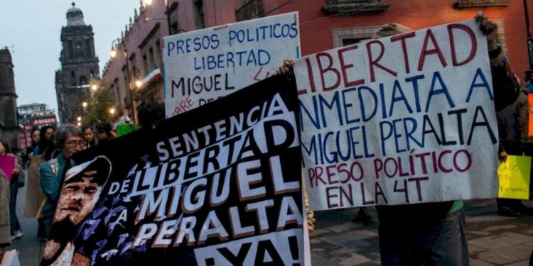 Ley de Amnistía