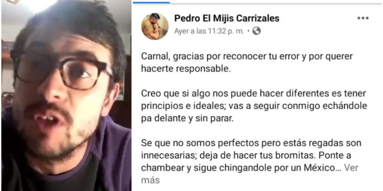 El Mijis