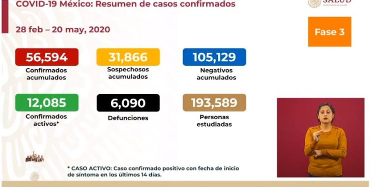 covid-19