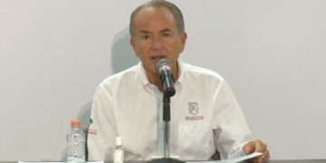 Juan Manuel Carreras