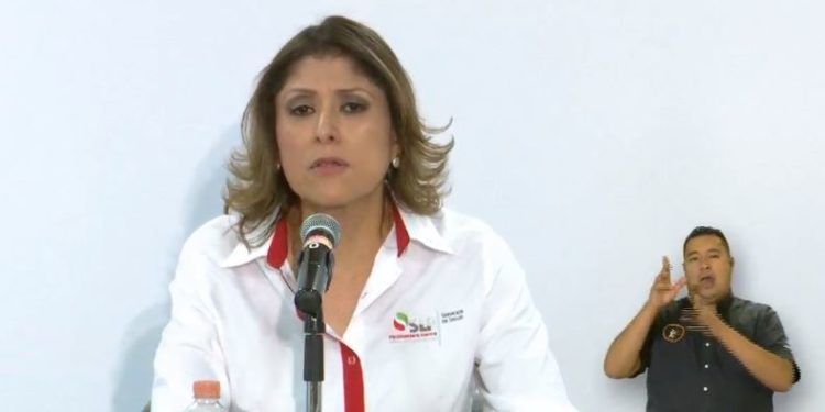 Gabriel Salazar