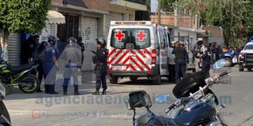 21 de Marzo