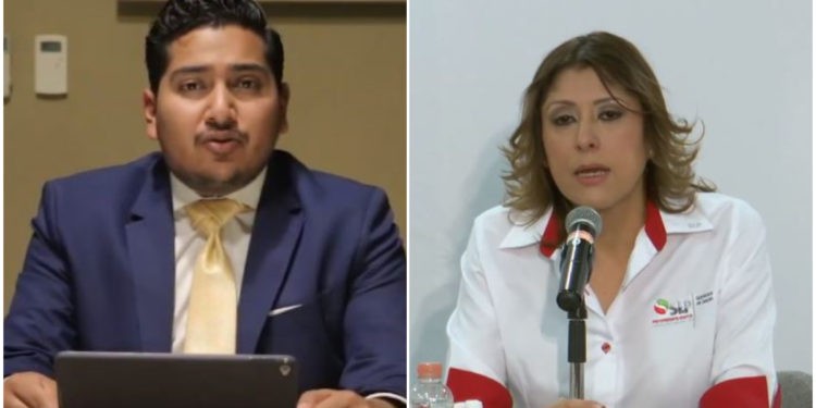 Gabriel Salazar