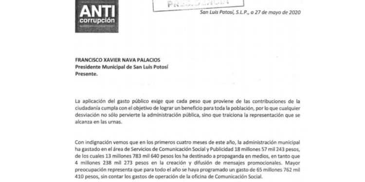 Xavier Nava