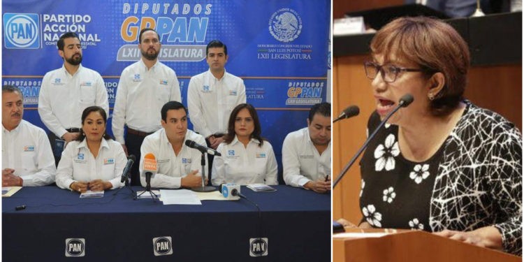 crédito de 700 mdp