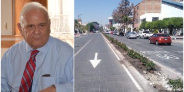 Horacio Sánchez Unzueta