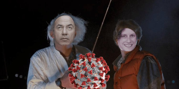 Felipe Calderón