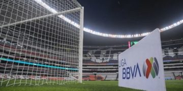 Liga MX