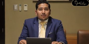 Invercorp