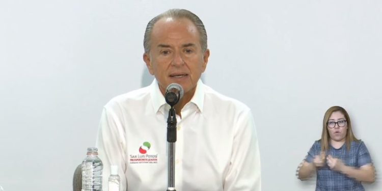 regreso a actividades
