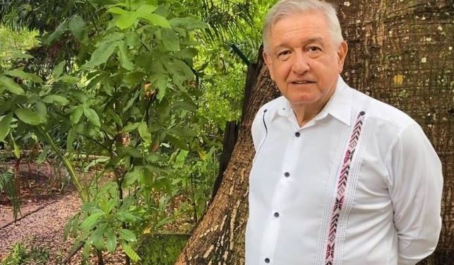 AMLO