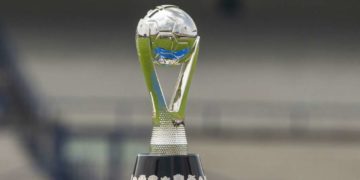 liguilla