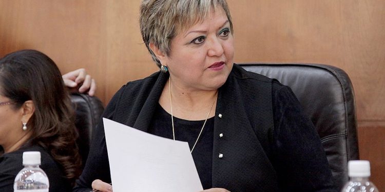 medidas sanitarias