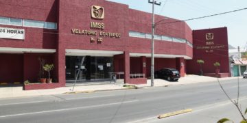 IMSS