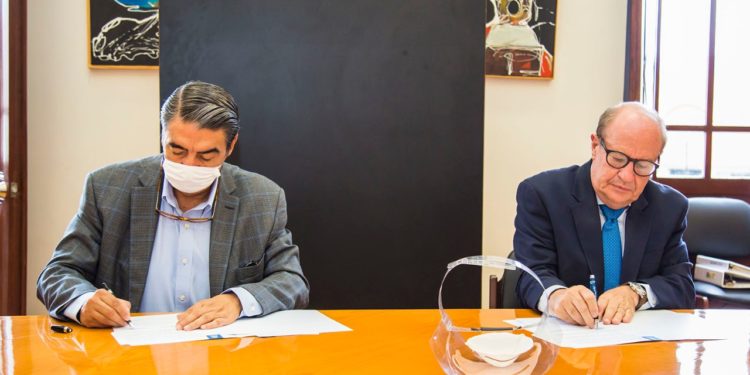 UASLP