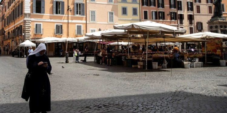 Italia