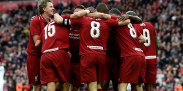 Premier League