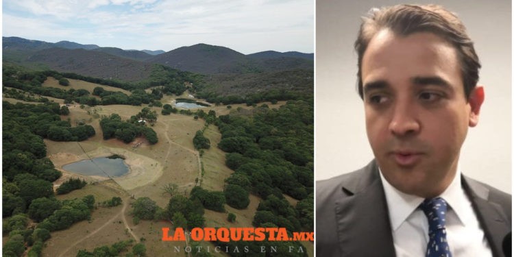 Oscar Valle Portilla
