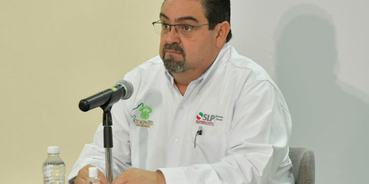 Coepris