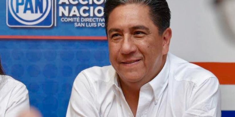 Marco Gama
