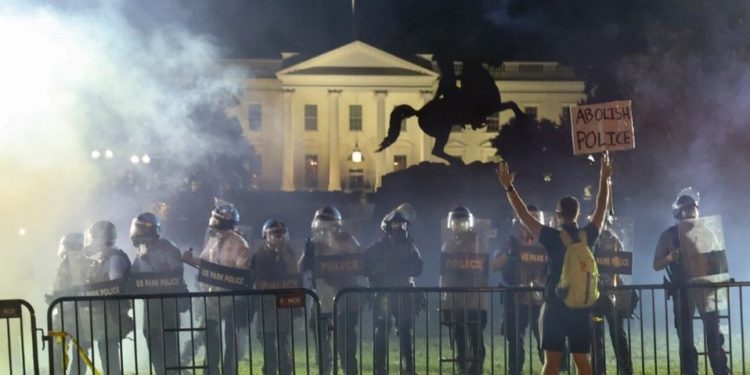 Casa Blanca