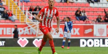 futbol de estufa