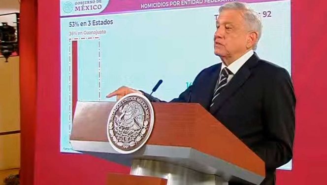El Mochomo