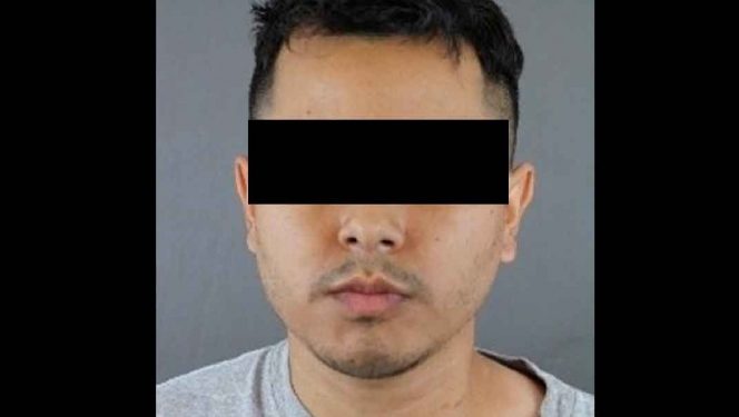 asesinato de una niña en Chihuahua