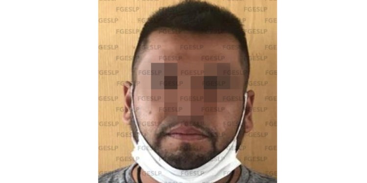 conducir en estado de ebriedad