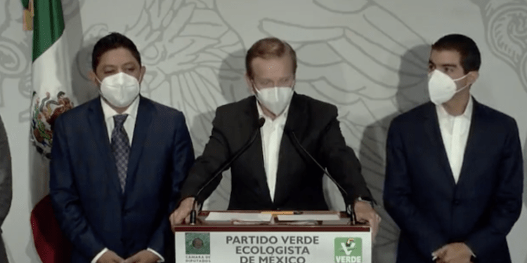 PVEM